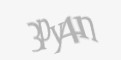 Защитный код
