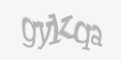 Защитный код