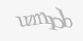 Защитный код