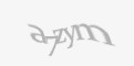Защитный код