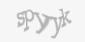 Защитный код
