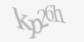 Защитный код