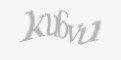 Защитный код