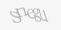 Защитный код