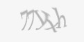 Защитный код